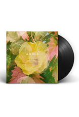 Amble - Hand Me Downs EP (Record Store Day)