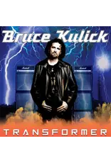 Bruce Kulick - Transformer (Record Store Day) [Orange & Purple Vinyl]