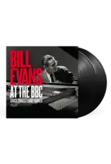 Bill Evans - At The BBC: The Complete 1965 London Sets (Record Store Day)