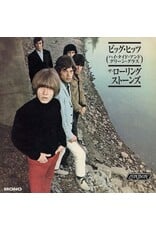 The Rolling Stones - Big Hits: High Tide & Green Grass (Japanese Edition) [Record Store Day]