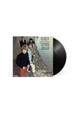 Rolling Stones - Big Hits: High Tide & Green Grass (Japanese Edition) [Record Store Day]