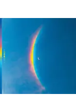 Coldplay - Moon Music (Pink Eco Vinyl)