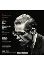 Bill Evans - At The BBC: The Complete 1965 London Sets (Record Store Day)