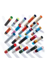 Future Islands - From A Hole in the Floor to a Fountain of Youth (Blue / Apricot Vinyl)