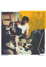 Shakey Graves - Fondness, Etc.