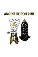 Angine De Poitrine - Vol. I