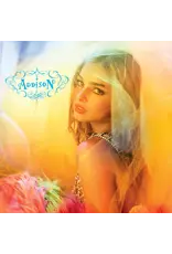 Addison Rae - Addison
