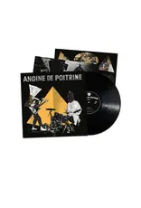 Angine De Poitrine - Vol. II