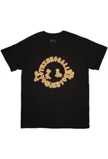 A Tribe Called Quest / Classic Logo Tee