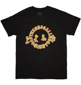 A Tribe Called Quest / Classic Logo Tee
