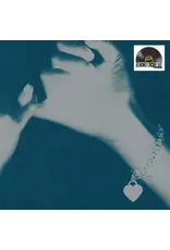 Momma - Welcome to My Blue Sky (The Heart Charm)  EP [Record Store Day]