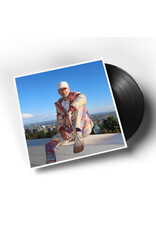Tiga - Hotlife (Vinyl)