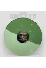 Sky Ferreira - Night Time, My Time (Split Green Vinyl)