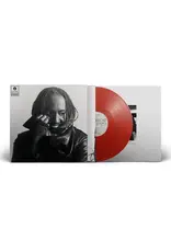 Thundercat - Distracted (Red Vinyl)