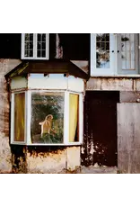 Les Louanges - Alouette! (Citrus Eco-mix Vinyl)