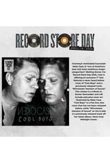 Neko Case - Cool Boys / Winchester Mansion Of Sound (Record Store Day) [7" Vinyl]
