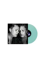 Neko Case - Cool Boys / Winchester Mansion Of Sound (Record Store Day) [7" Vinyl]