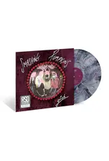 The Smashing Pumpkins - Gish (RSD Essentials)  [Exclusive Splatter Vinyl]