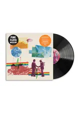 Pink Floyd - 8-Tracks (Greatest Hits 1971-1979)