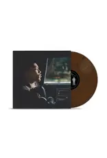 GIVĒON - Beloved: Act II (Hardwood Vinyl)