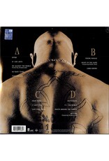 2Pac - Me Against The World (30th Anniversary) [Midnight Mist Vinyl]