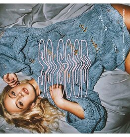 Zara Larsson - So Good