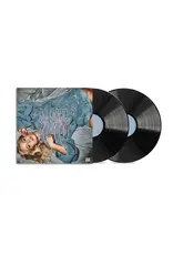 Zara Larsson - So Good