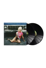 Mon Laferte - Femme Fatale