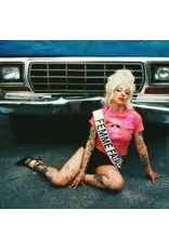 Mon Laferte - Femme Fatale