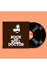 Various - Rock And Roll Doctor: Lowell George Tribute Album (Record Store Day)