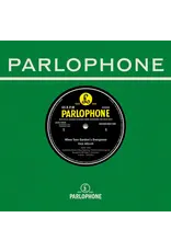 Paul Weller - When Your Garden's Grown: Live At The BBC (Record Store Day) [7" Vinyl]