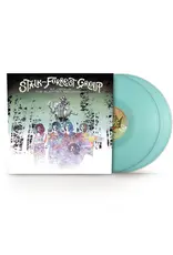 Stalk-Forrest Group - St. Cecilia: The Elektra Recordings (Record Store Day) [Blue Vinyl]