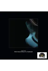 Violet Grohl – What’s Heaven Without You / Swallowtail (Record Store Day) [7" Vinyl]