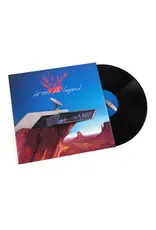 Air - 10,000 Hz Legend