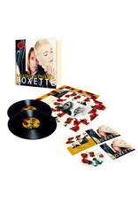 Roxette - Baladas En Español (Complete Collection)