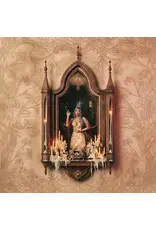 Melanie Martinez - Hades (Exclusive Listening Party Plum Vinyl)