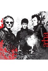 a-ha - Analogue (20th Anniversary) [Record Store Day]