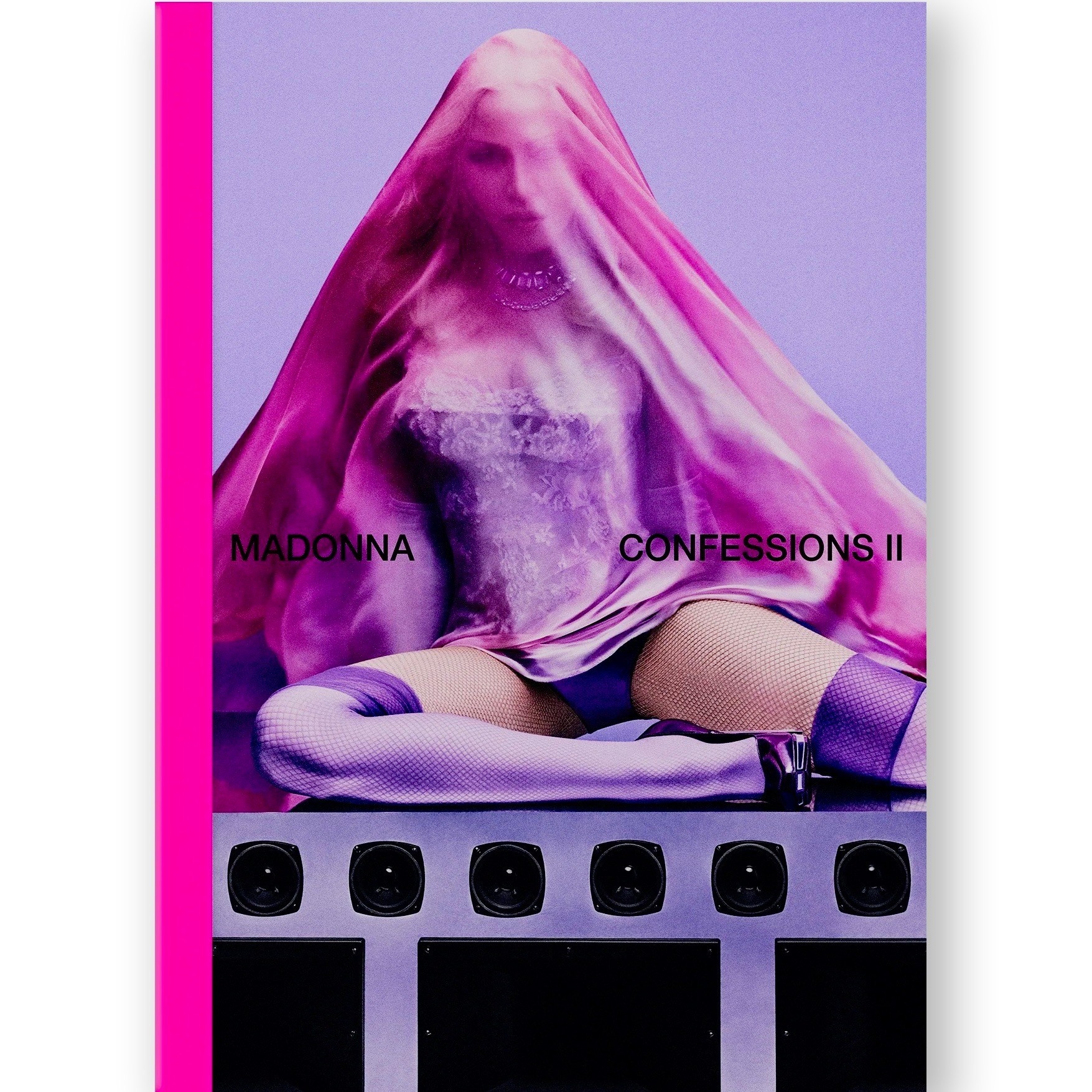 madonna-confessions-ii-premium