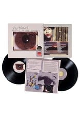 Ian Brown - Music Of The Spheres (Record Store Day) [25th Anniversary]