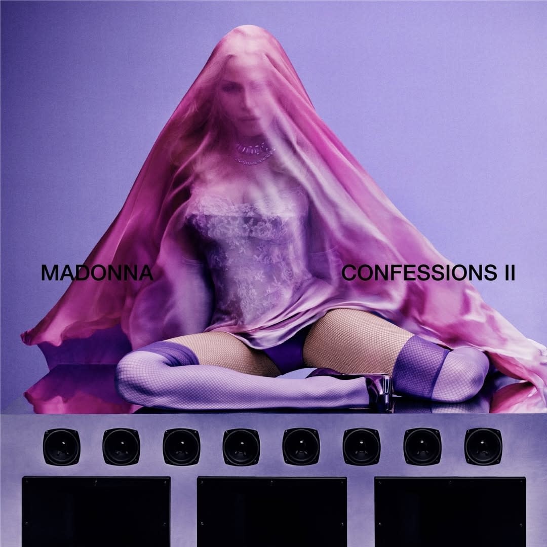 madonna-confessions-on-a-dance