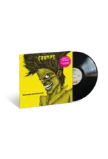 Cramps - Bad Music For Bad People