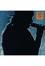 Billie Eilish - Hit Me Hard and Soft: The Tour (3LP)