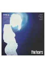 Tears - Here Come The Tears (Record Store Day) [Ultra Clear Vinyl]