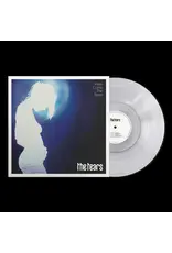 Tears - Here Come The Tears (Record Store Day) [Ultra Clear Vinyl]