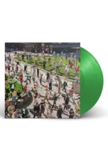 Arkells - Between Us