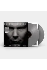 MC 900 Ft. Jesus - Welcome To My Dream (Record Store Day) [Silver Vinyl]