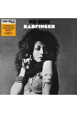 Badfinger - No Dice (Record Store Day) [Orange Vinyl]