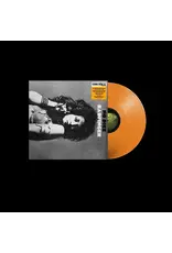 Badfinger - No Dice (Record Store Day) [Orange Vinyl]
