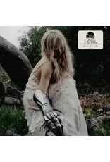 Wisp - If Not Winter EP (Live & Acoustic Demos) [Record Store Day]