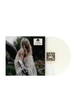 Wisp - If Not Winter EP (Live & Acoustic Demos) [Record Store Day]